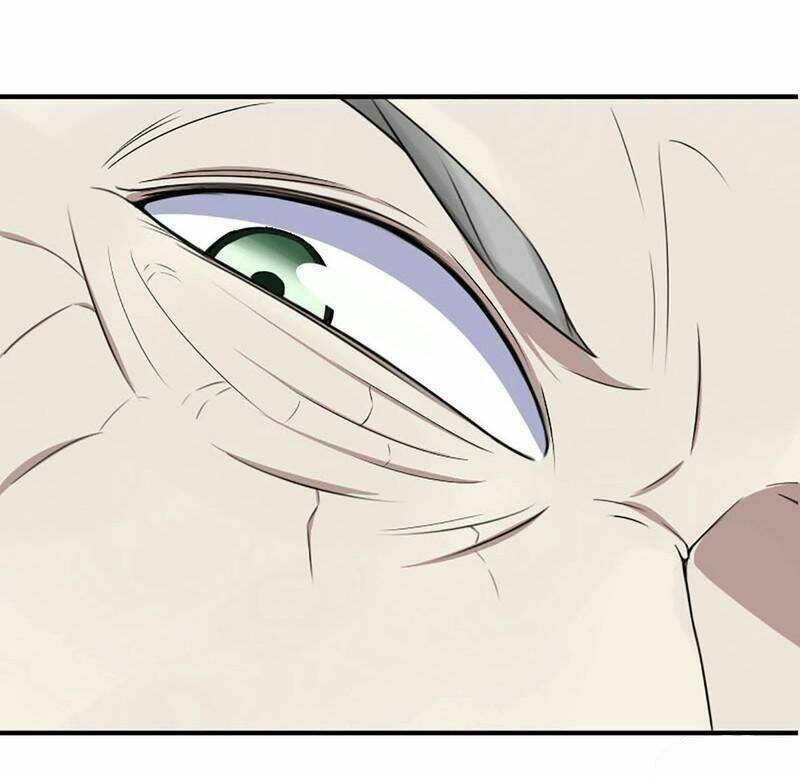 tổng tài cưng chiều vợ yêu chapter 4 27