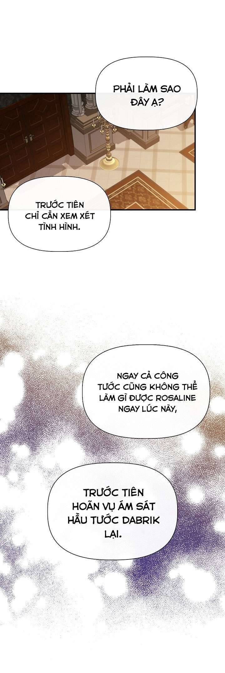 Tôi Không Phải Là Cinderella chapter 94 11
