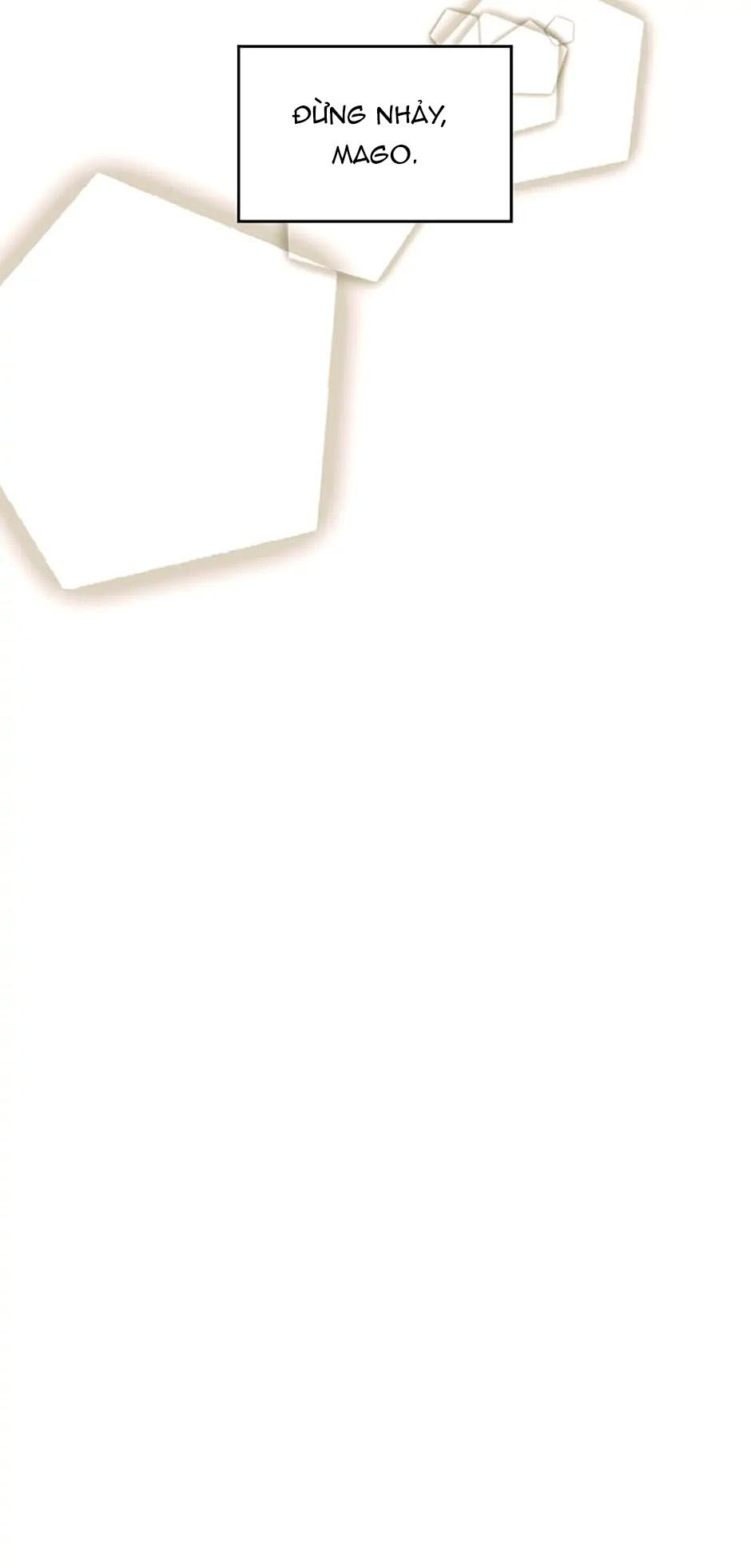 tiểu thuyết đầu tay của ác nữ chapter 31.1 41