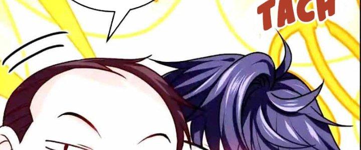 trở thành vương giả sau khi bị cắn chapter 36 91