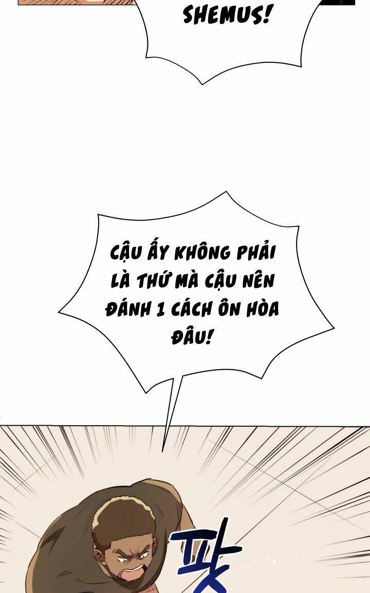 đấu sĩ vô song chapter 18 53