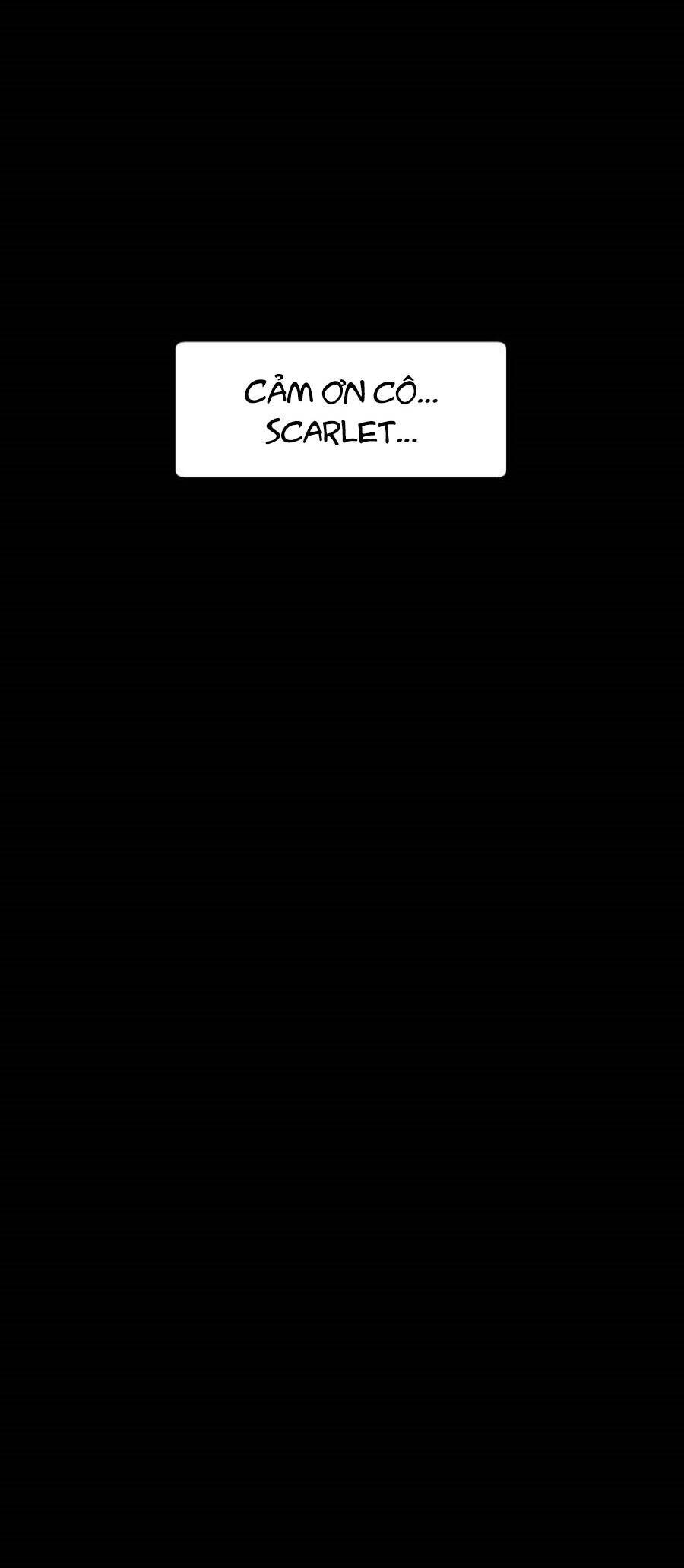 tử thần chapter 76 91