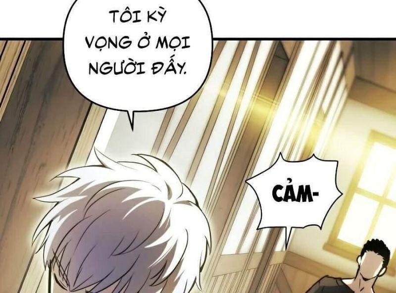 sự trở về của chiến thần tự sát chapter 19 22