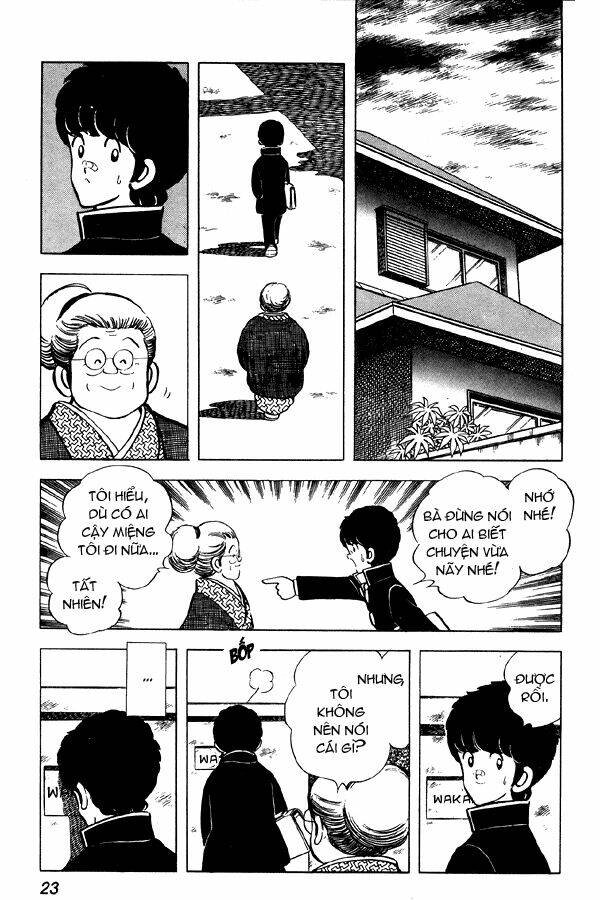 miyuki chapter 54 19