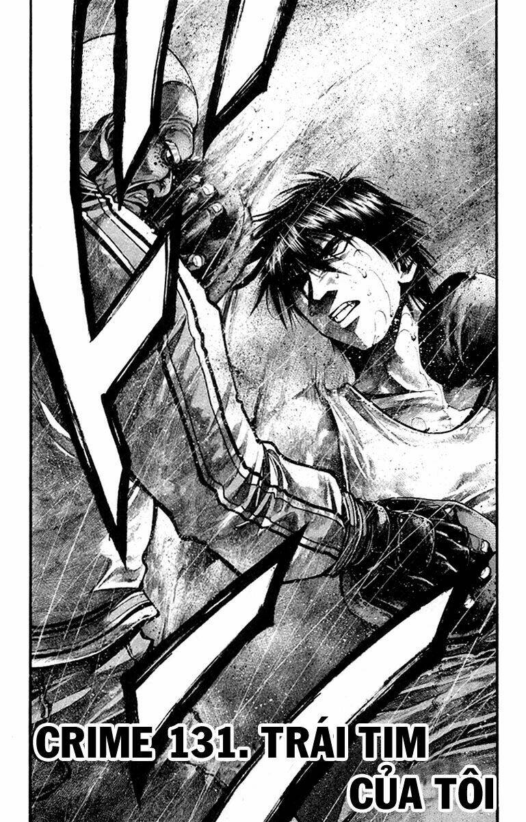 rainbow chapter 131 2