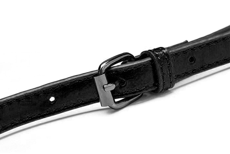 Túi Xách Nữ Cao Cấp Da Thật Elly ET61