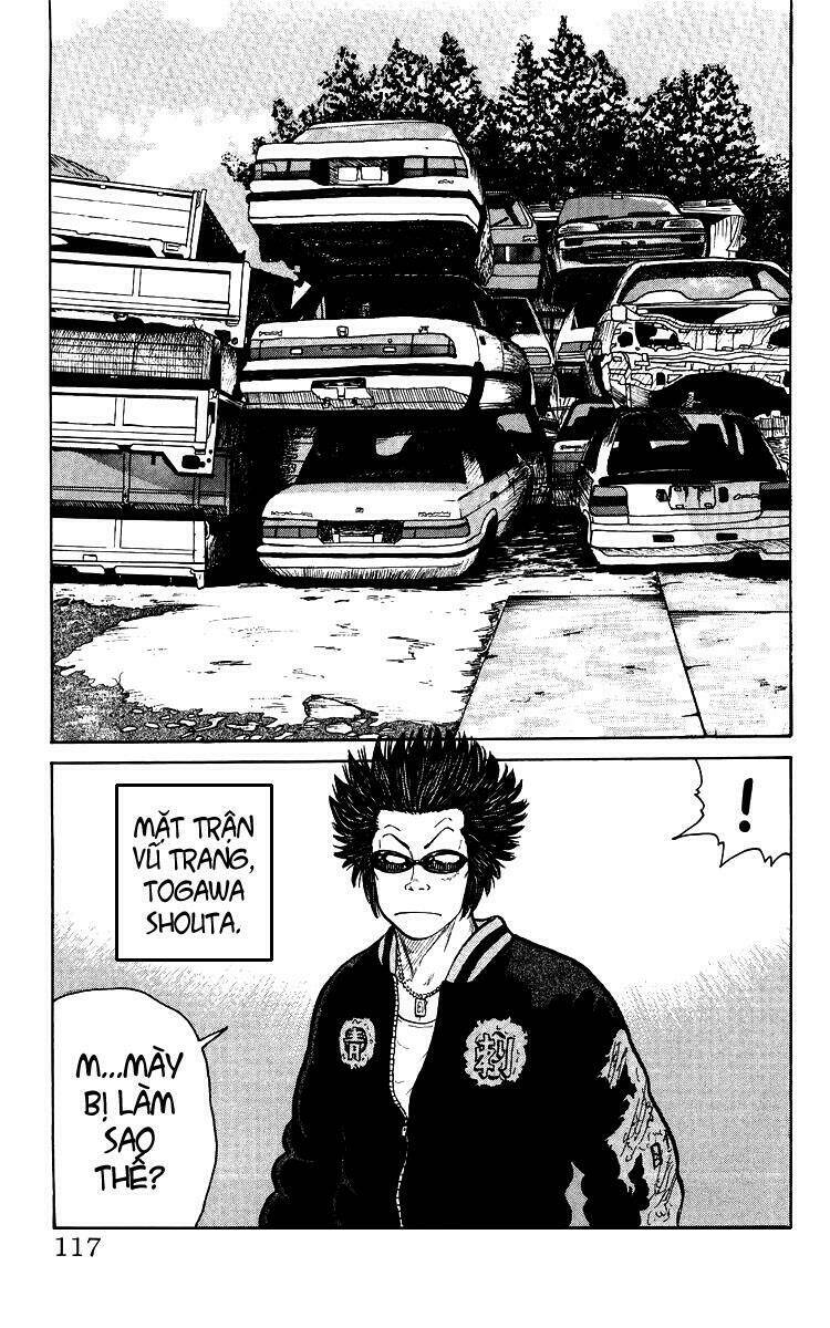 crows the aftermath chapter 4 18