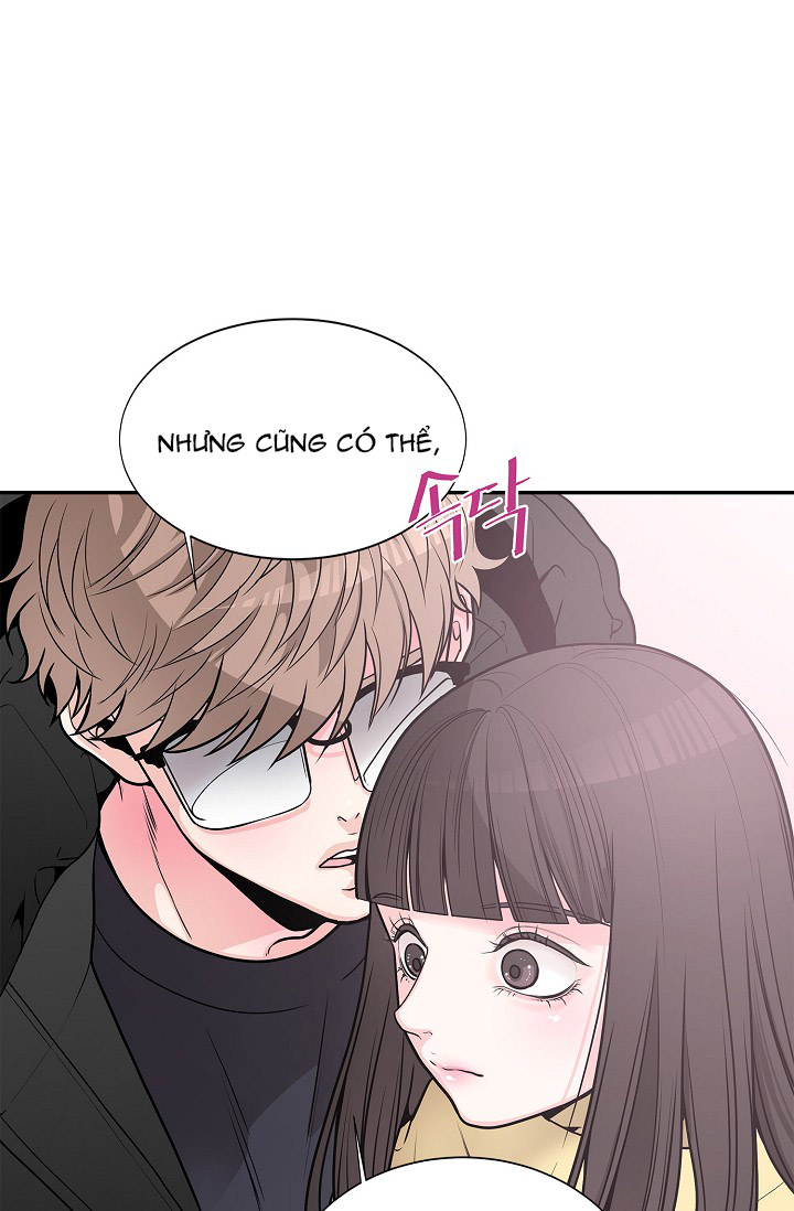 tuyển tập hàn, nhật chịch ngắn chapter 6 56