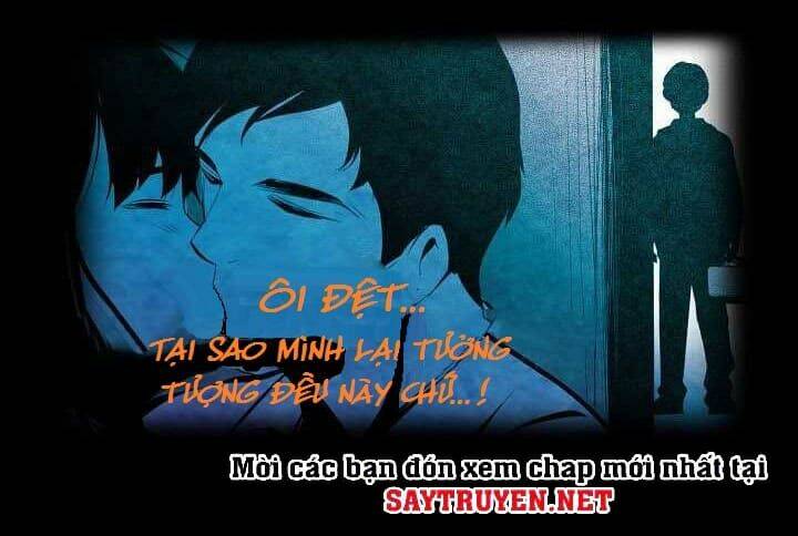 thước phim sự thật chapter 4 51