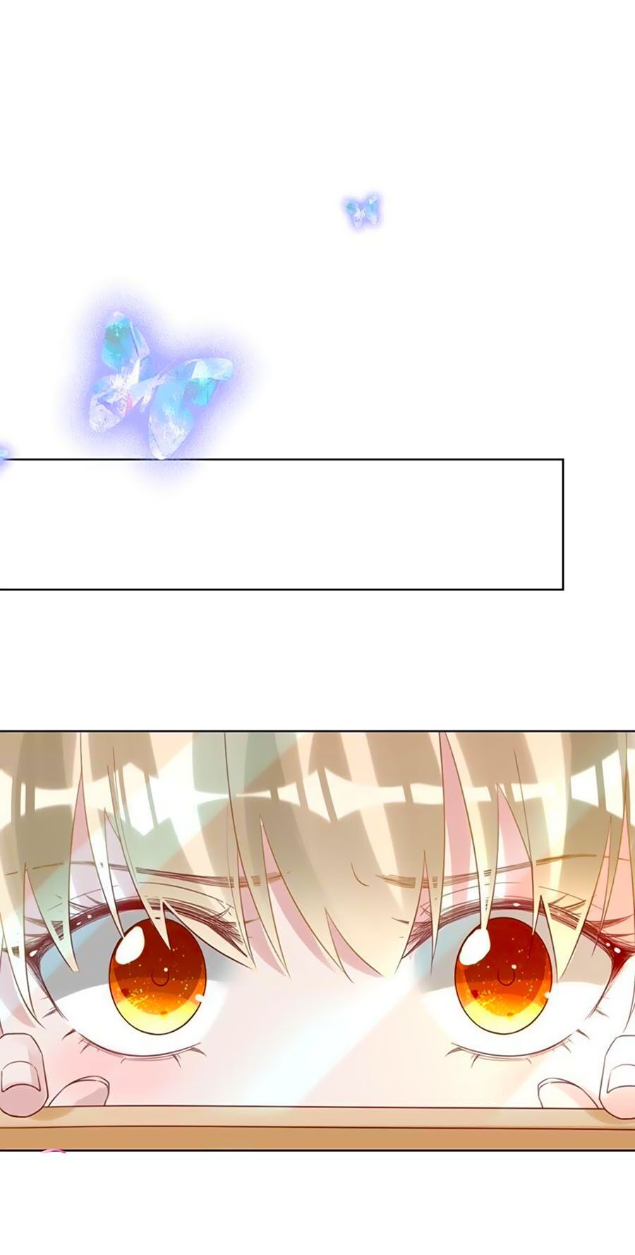 thần luân mật luyến chapter 54 30