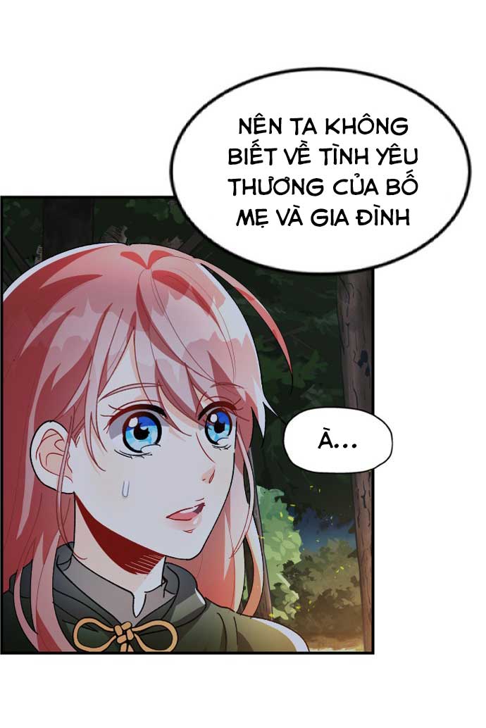 prince maker chapter 6 88