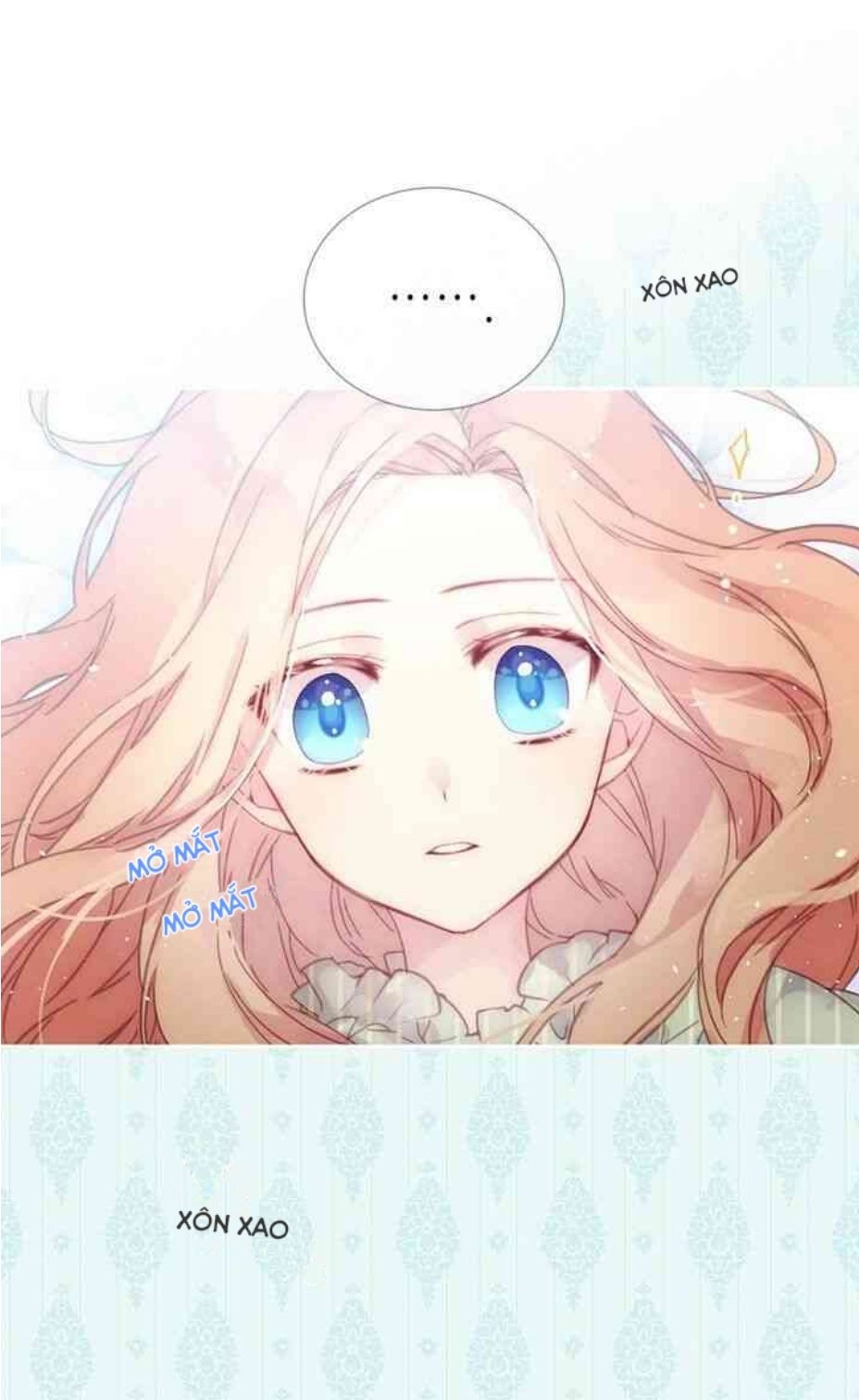 tuyển tập các chương prologue hàn chapter 11 10