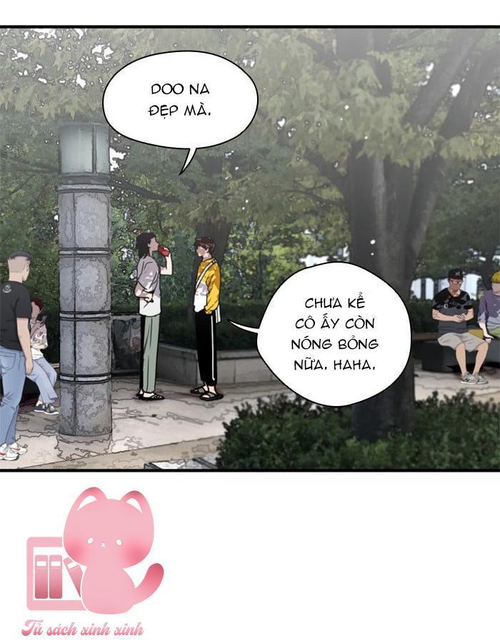 lee doona chapter 38 19