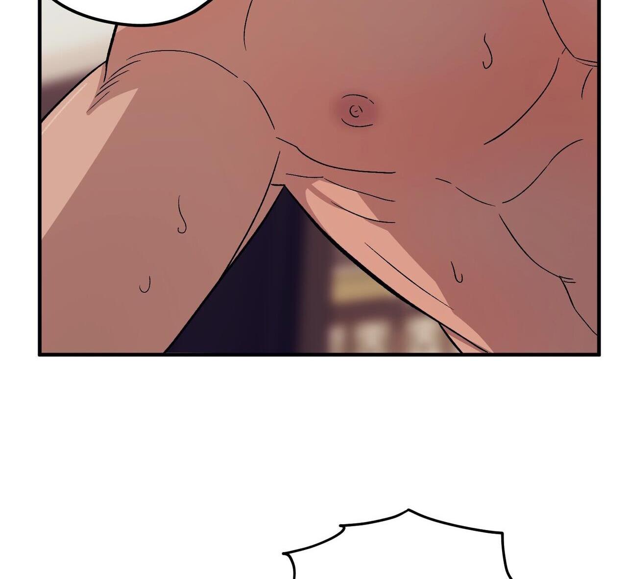 làm dâu nhà tài phiệt họ kang chapter 50 92