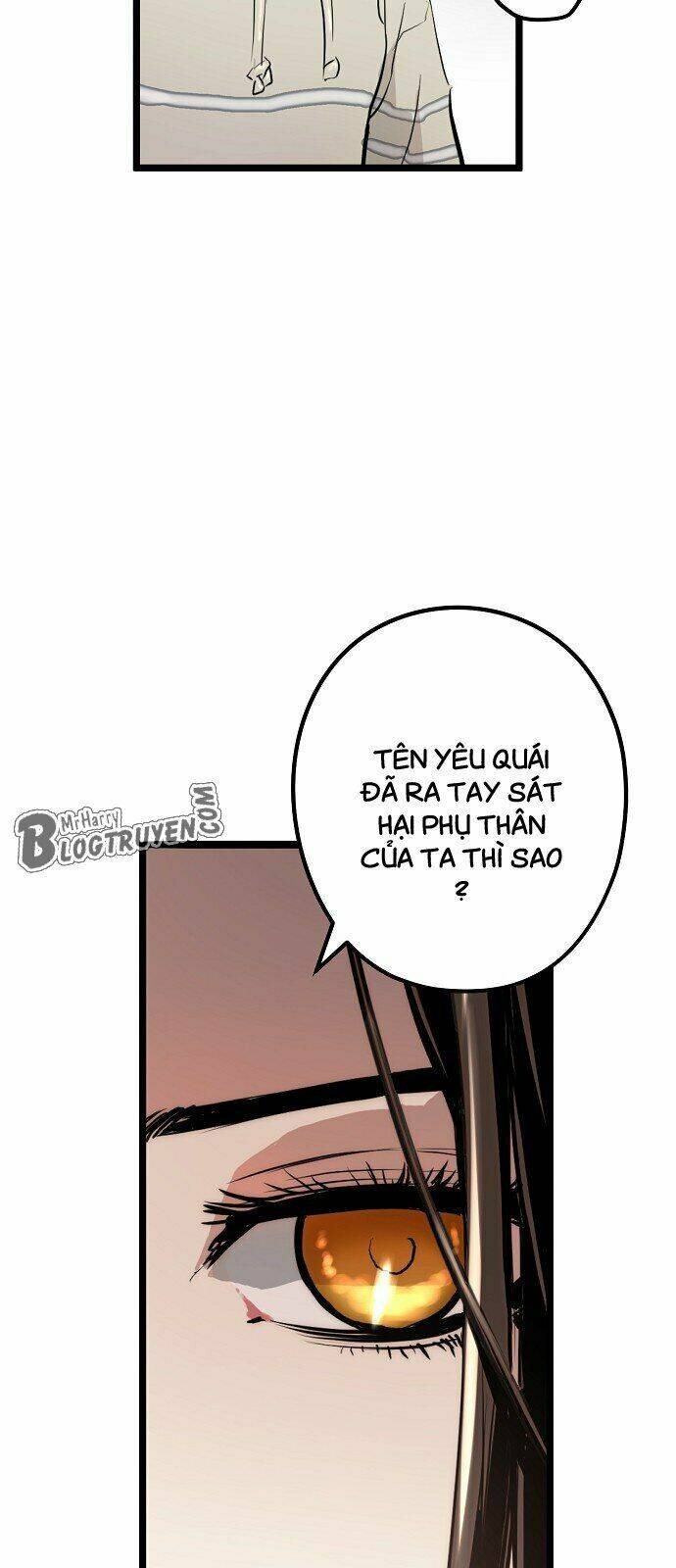 hứa lan chapter 6 61