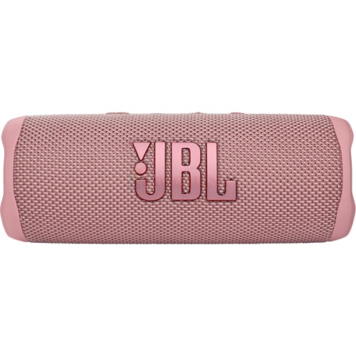 Loa Bluetooth JBL Flip 6 JBLFLIP6 - Hàng chính hãng