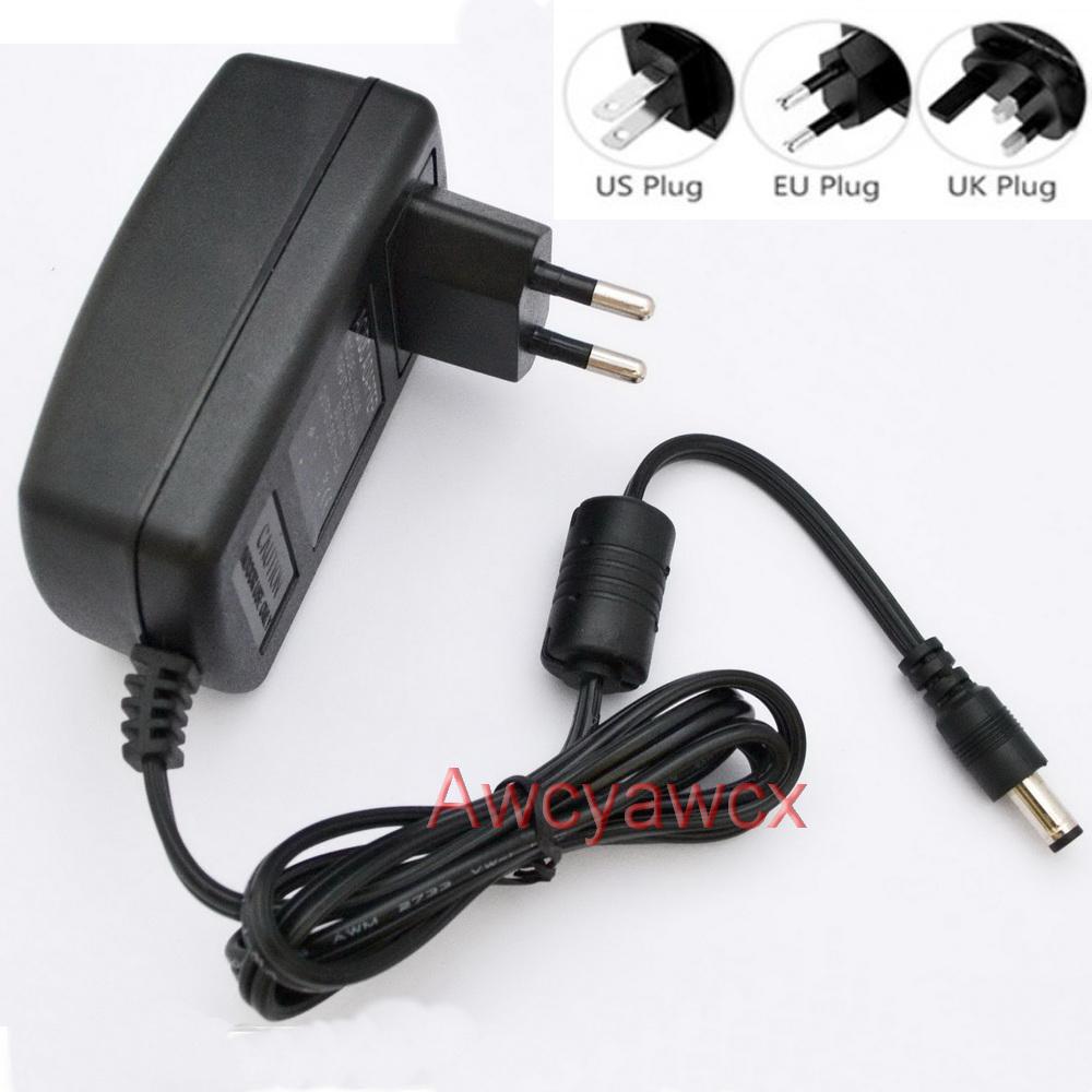 Bộ chuyển đổi nguồn 27V 0,8A 800MA cho