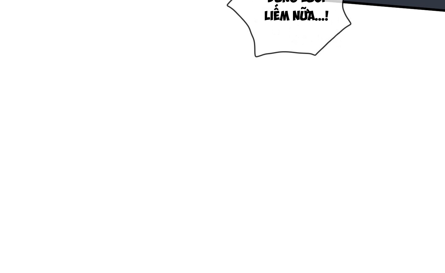 dear door chapter 157 29