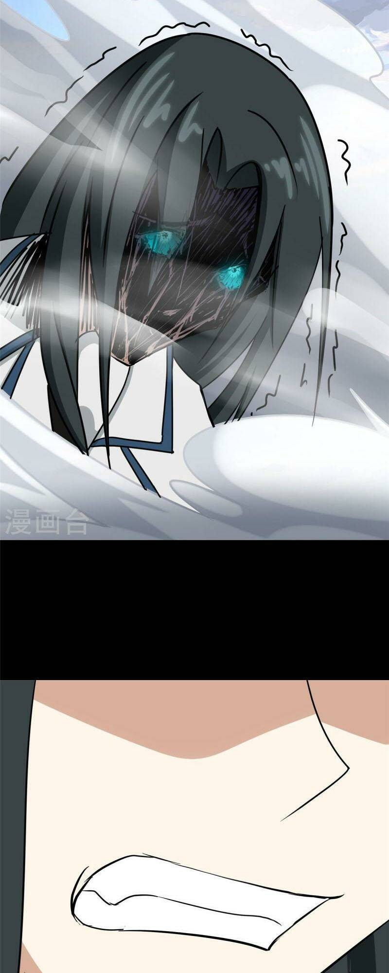 bạn gái virus của tôi chapter 358 66