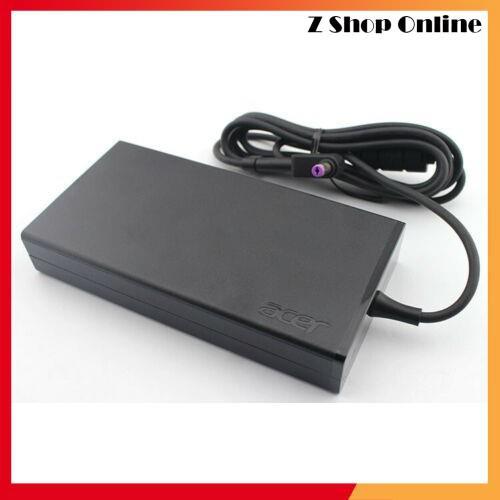 Sạc Dùng Cho laptop acer 19v 7.1A 135W
