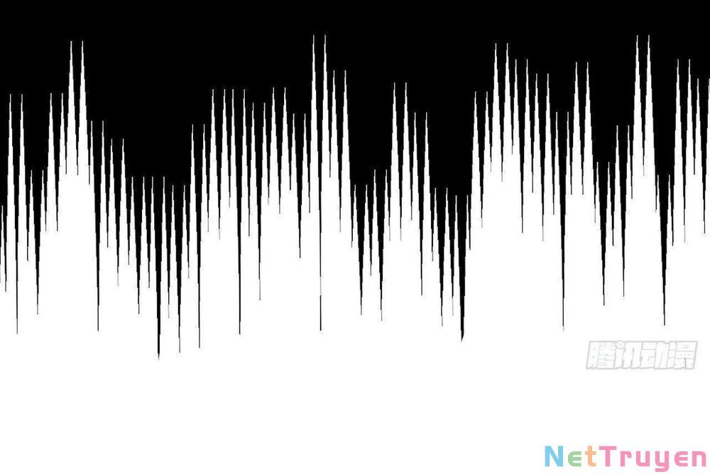 lại bị bệnh chiều chuộng quấn lấy chapter 54 15