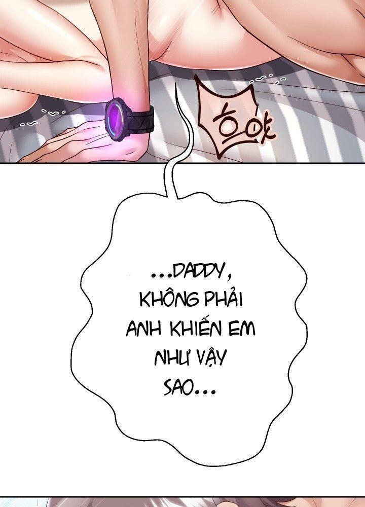 18+ tôi! trọng sinh với chiếc bò toi chapter 29.1 15