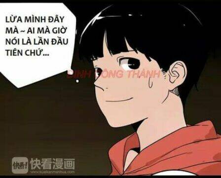 ứng dụng thẩm mỹ 2 chapter 5 24