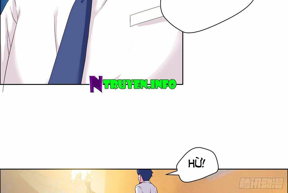 bá đạo tổng tài ngạnh thượng cung chapter 10 6