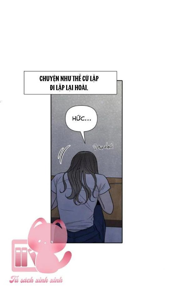 điều khiến tôi quyết tâm muốn chết chapter 63 24