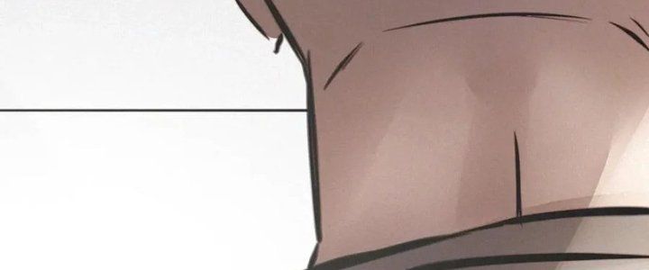 trải nghiệm trở thành huyết tộc chapter 0 232