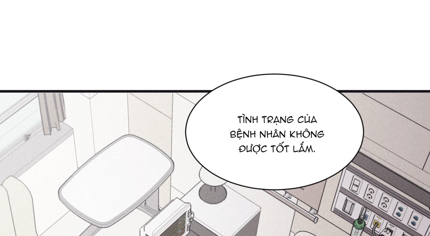 chiếu tướng chapter 86 67