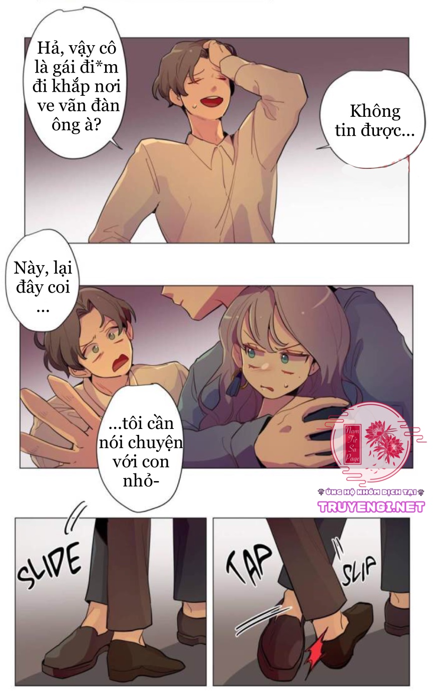 mảnh ghép o bị khuyết chapter 25 8