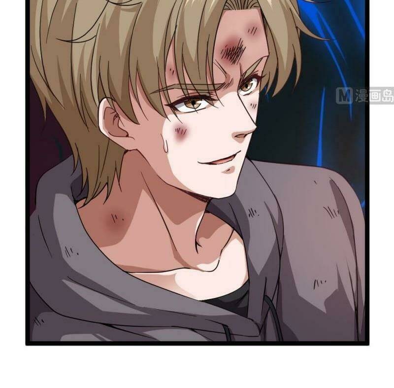 tối cuồng nữ tế chapter 45 24