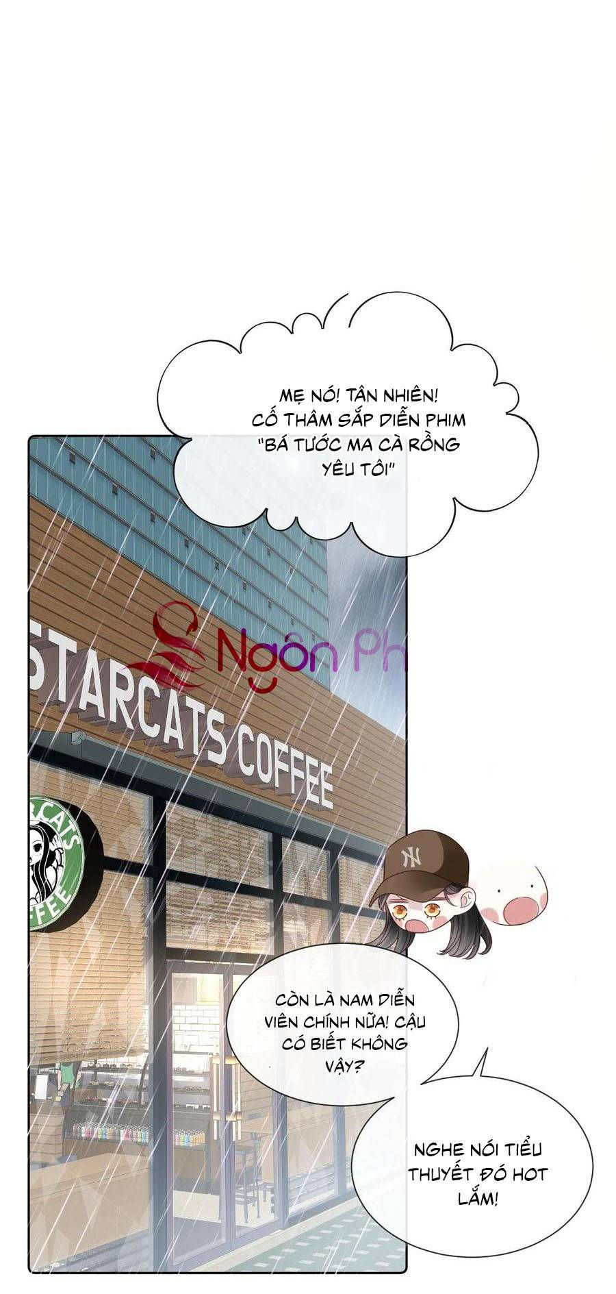 đêm tối ám muội chapter 11 1