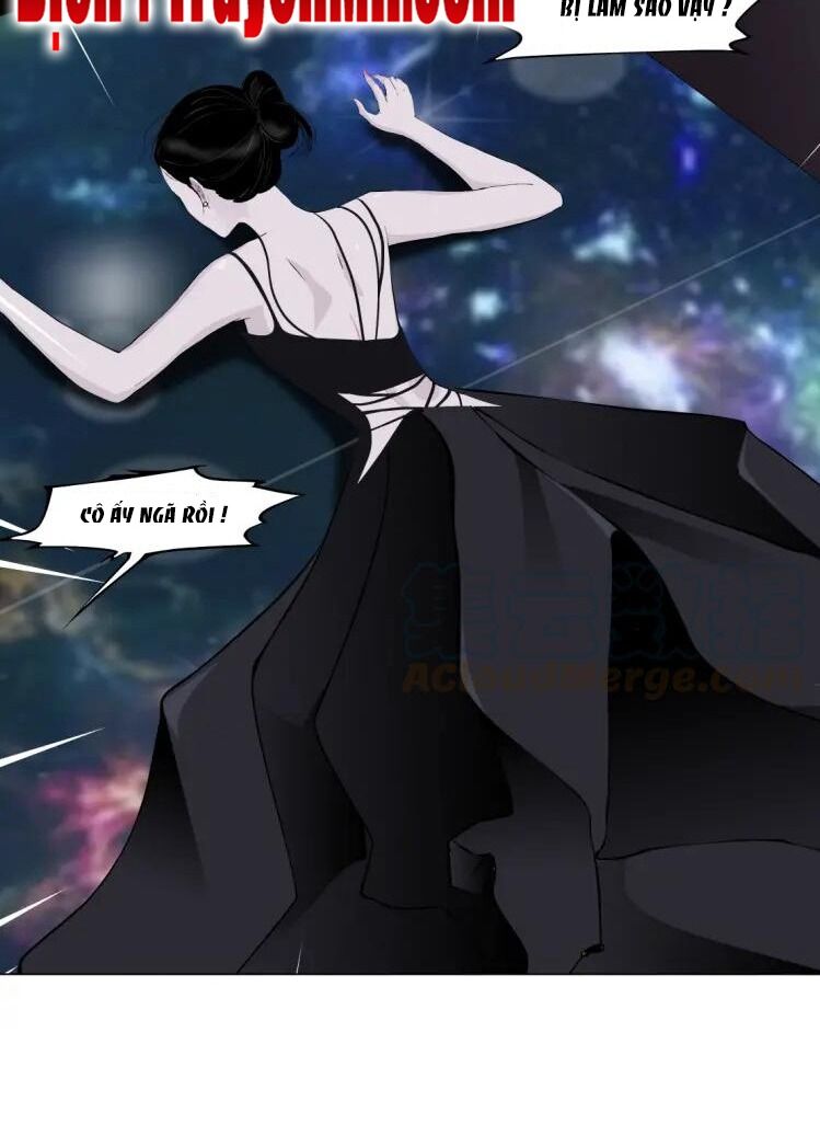 điêu khắc chapter 39 18