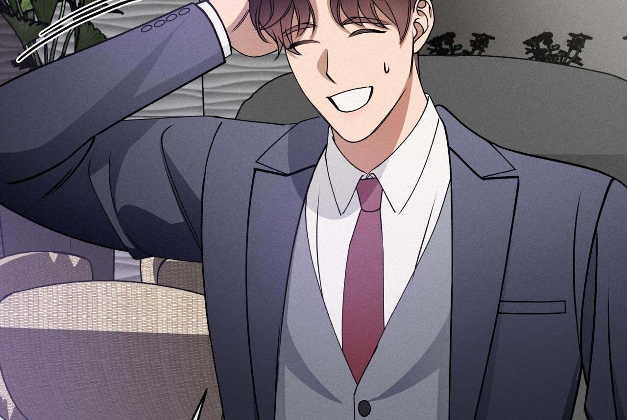 luân đôn trong màn đêm chapter 26 86