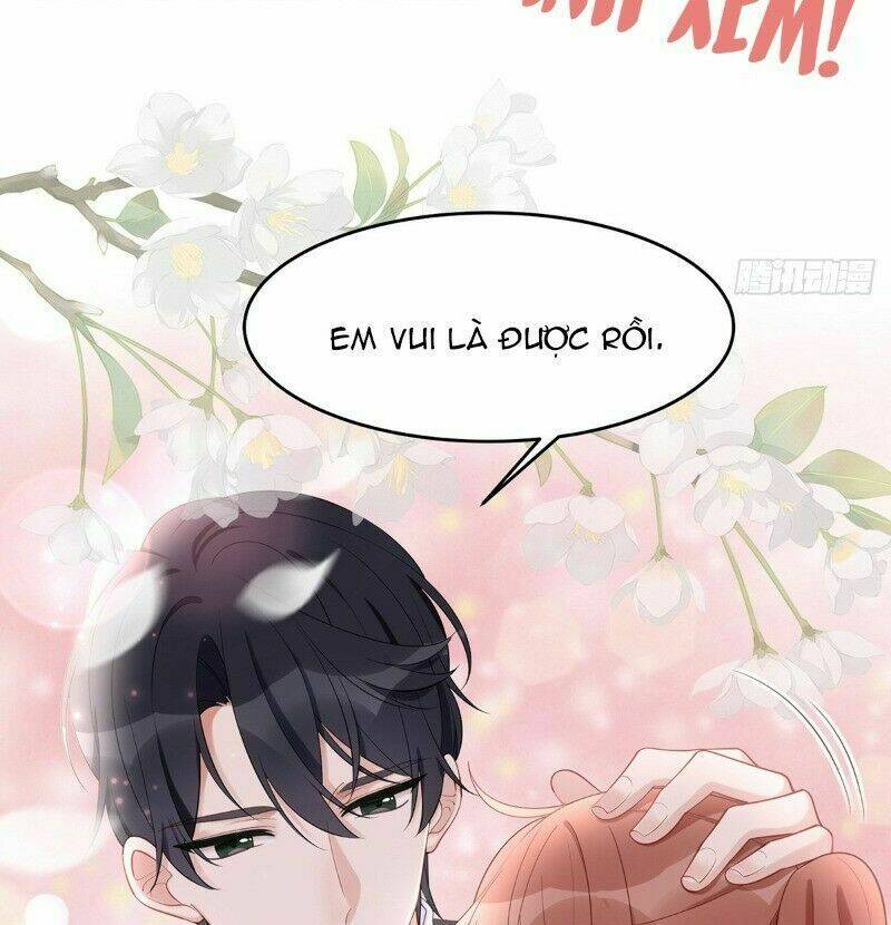 chỉ muốn cưng chiều em chapter 39 25