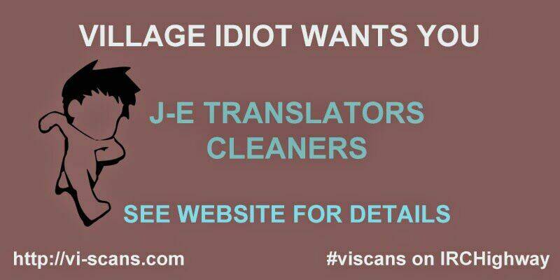 hundred chapter 12 2