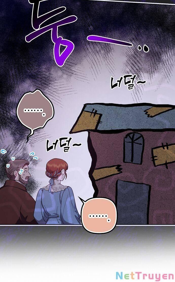 cuộc sống giản dị của người độc thân bị bỏ rơi chapter 2 15
