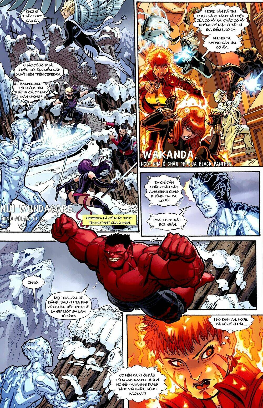 avengers vs x-men chapter 25 6