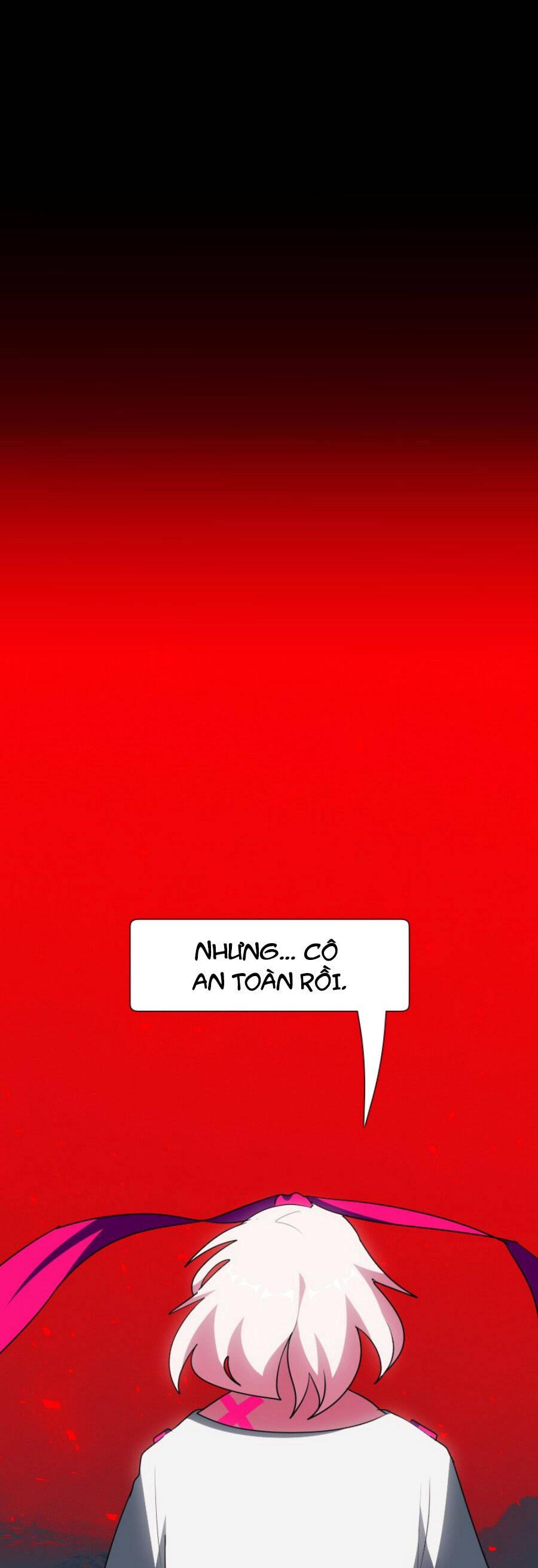 tử thần chapter 80 53