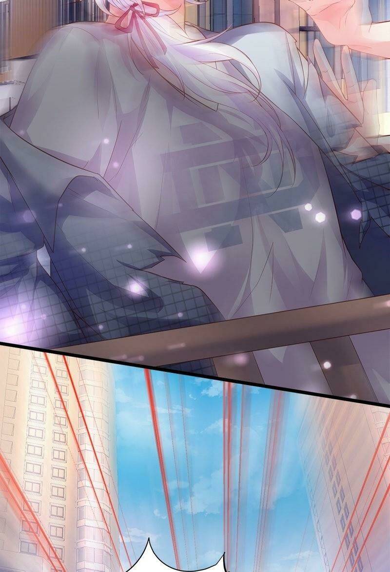 biến lan lăng vương thành ảnh đế chapter 26 27