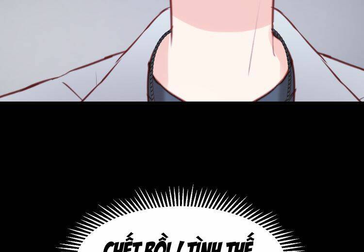 lượm được 1 tiểu hồ ly chapter 46 42