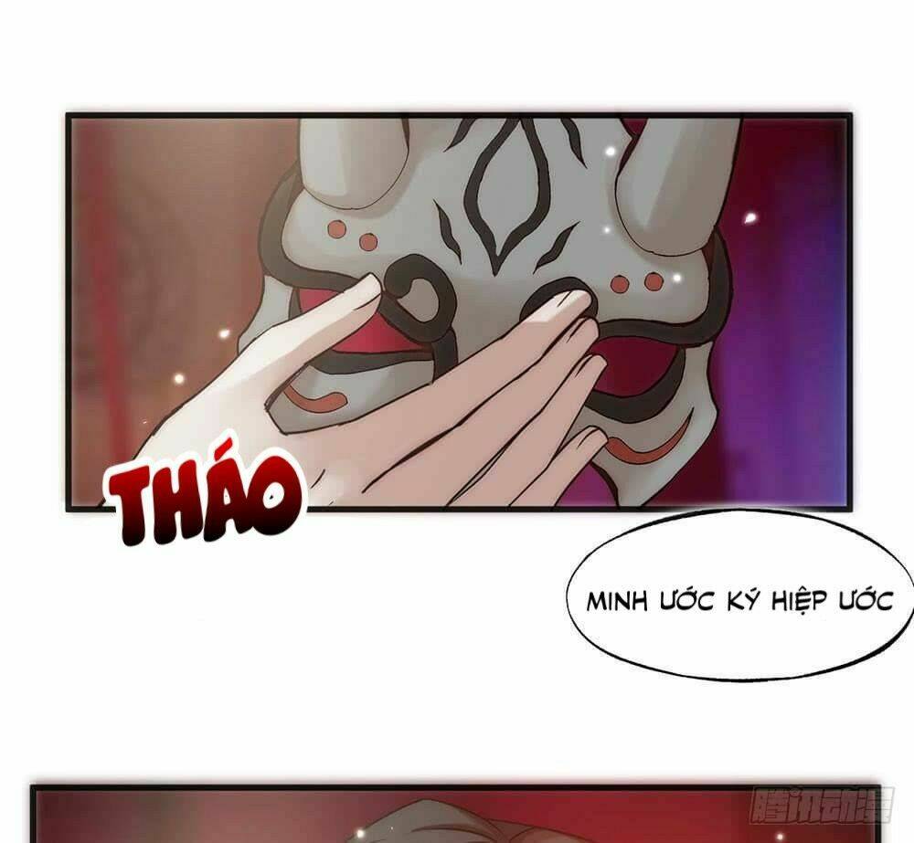 khuynh thành chapter 1 23