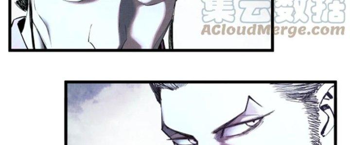 máy mô phỏng nhân sinh của lữ bố chapter 40 27