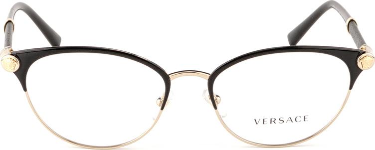 Gọng Kính Unisex Versace 1259-Q