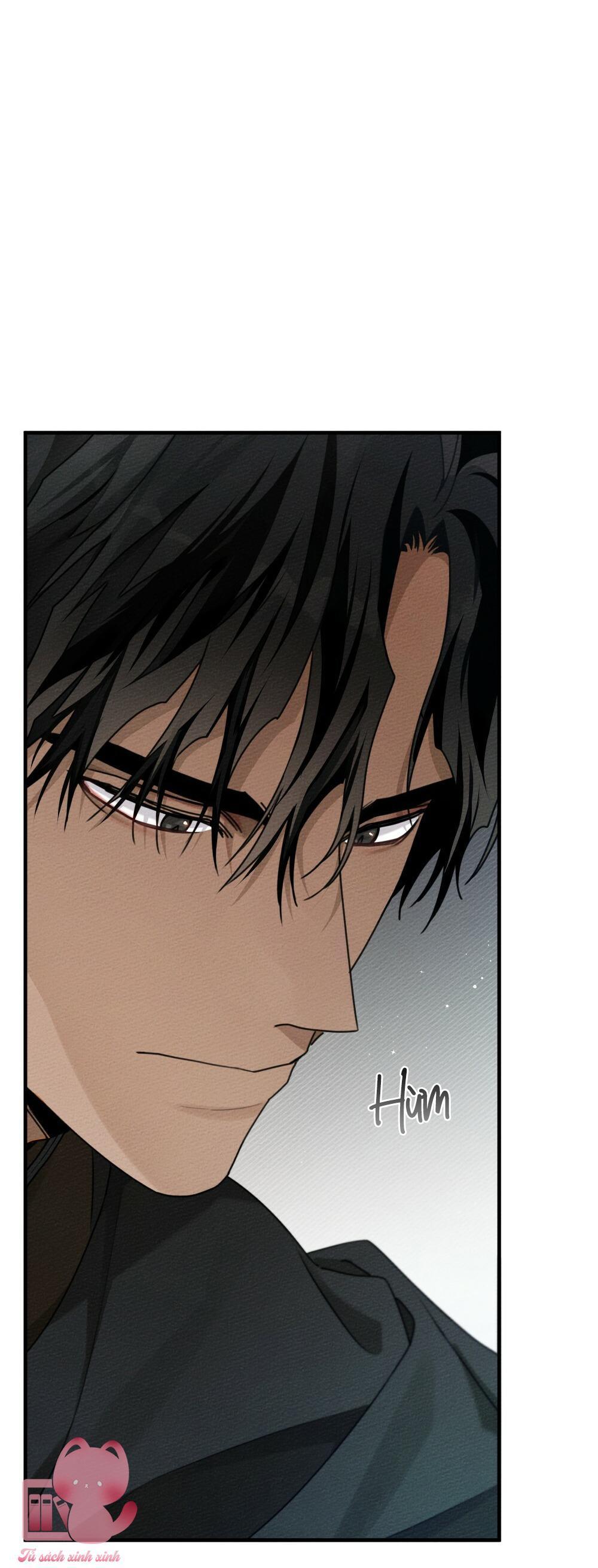 dưới tán cây sồi chapter 52 13