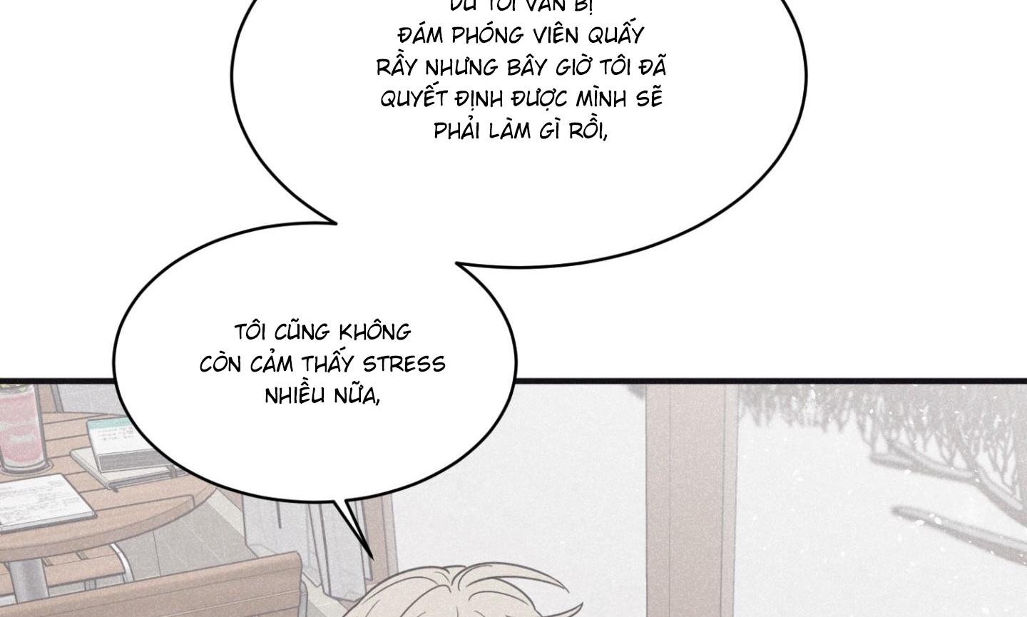 chiếu tướng chapter 99 54