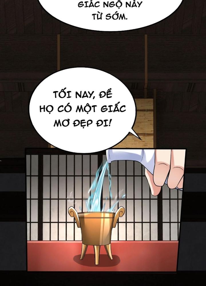 đại tần, ta là con tần thủy hoàng, giết địch thành thần chapter 93 112