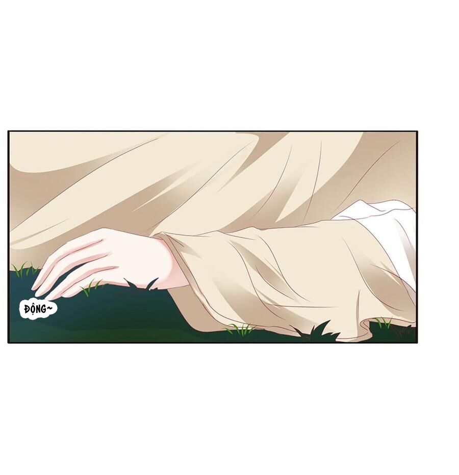 thông linh phi chapter 635 7